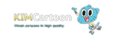 logo KimCartoon Watch Cartoon in 2025